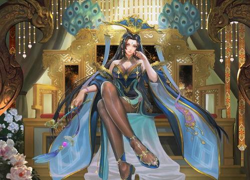 三国杀最新爆料皮肤,华丽再现,英雄风采再续传奇